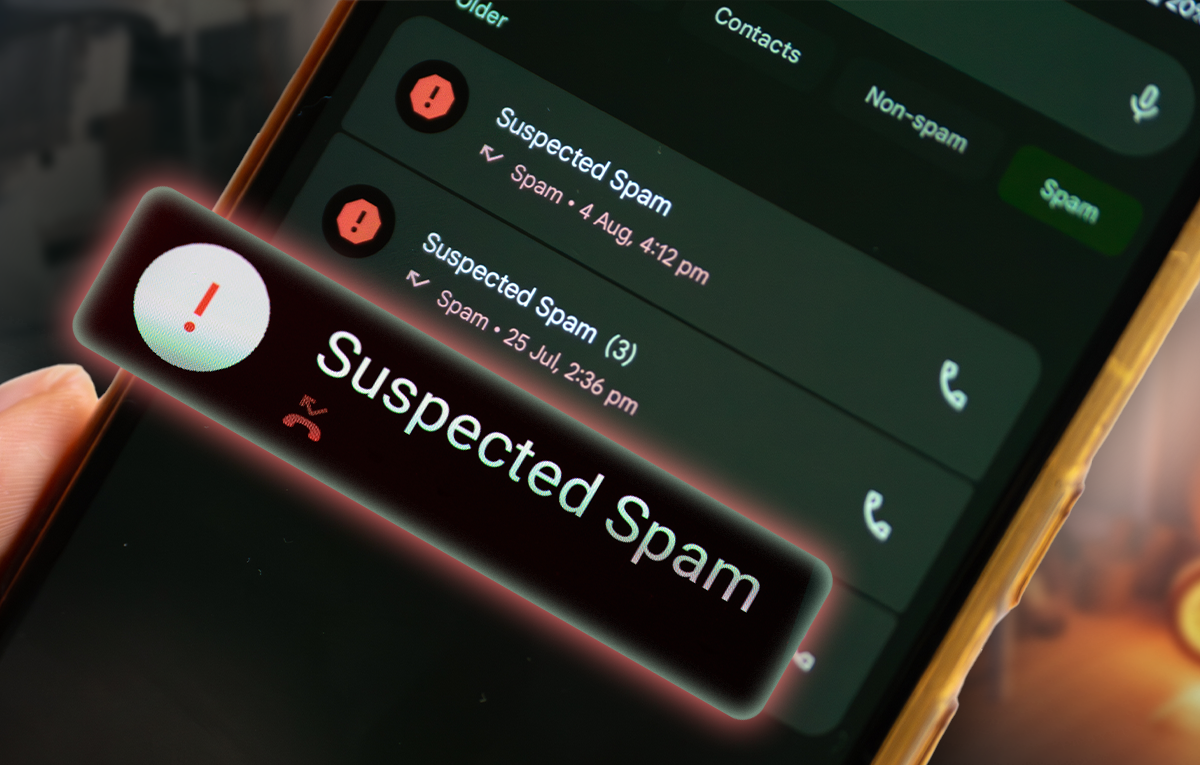 สถานการณ์ไทยลีกฤดูกาล 2025/26 ช่วงปลายแรก