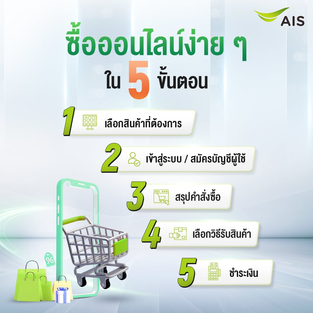 สถานการณ์ไทยลีกฤดูกาล 2025/26 ช่วงปลายแรก