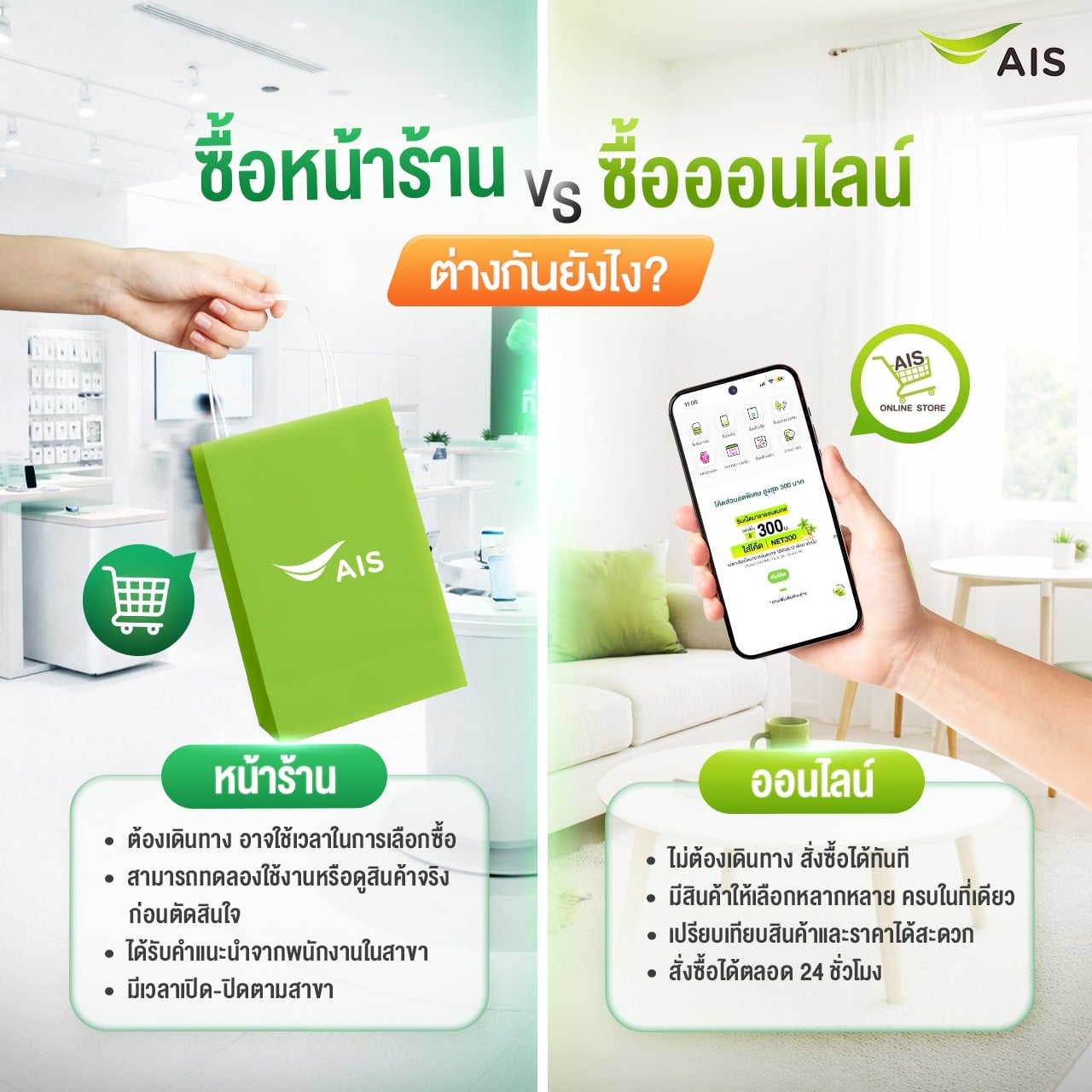 สถานการณ์ไทยลีกฤดูกาล 2025/26 ช่วงปลายแรก