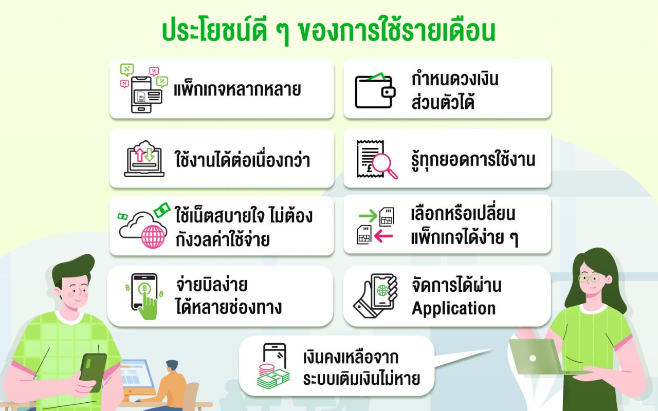 รับชมการถ่ายทอดสดโอลิมปิก เกมส์ ปารีส 2024
