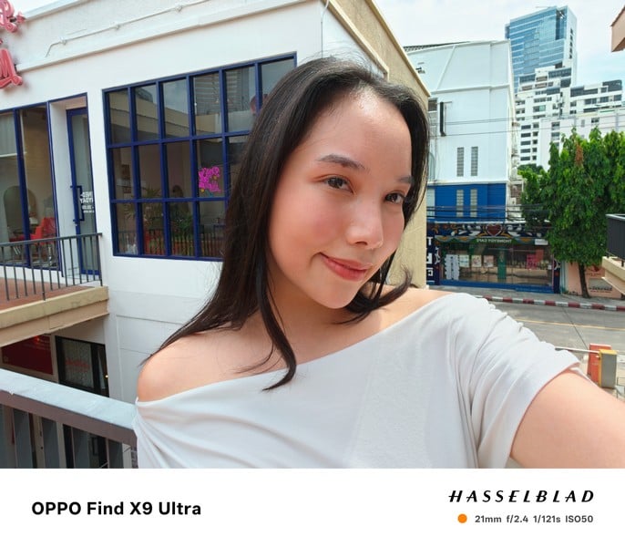 oppo find x9