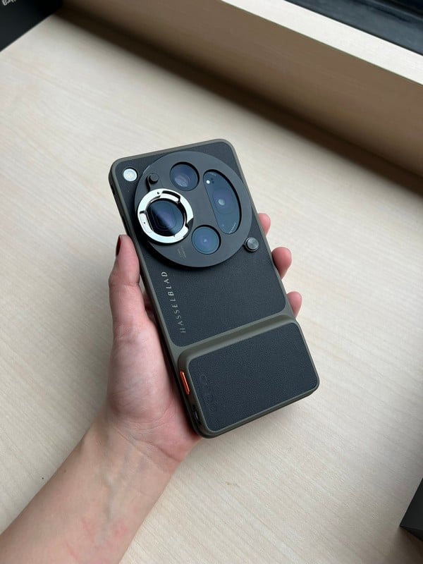 oppo find x9
