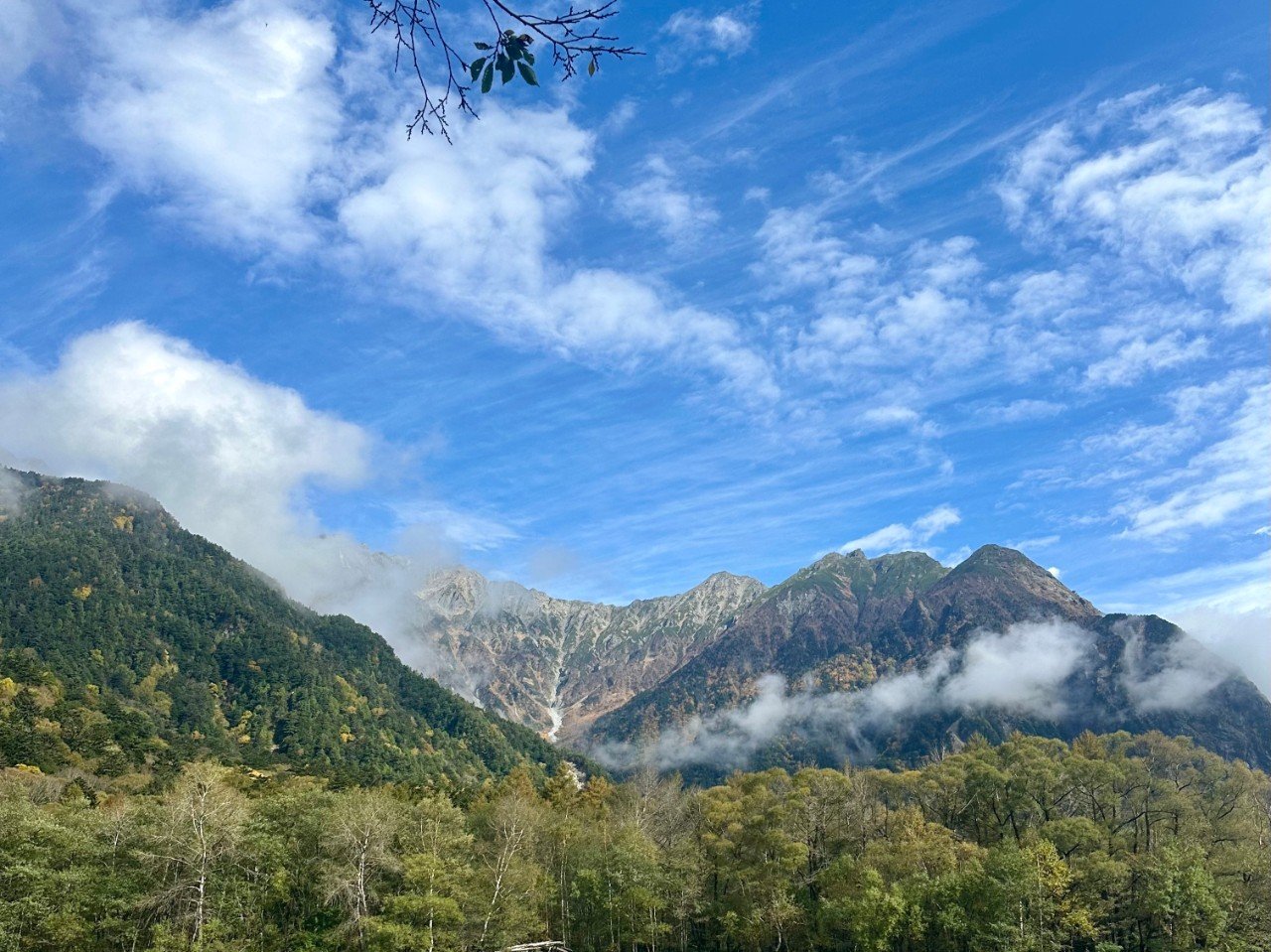 ดูพรีเมียร์ลีก 2025/26 กับ AIS PLAY และ MONOMAX ครบทุกแมตช์ในประเทศไทย