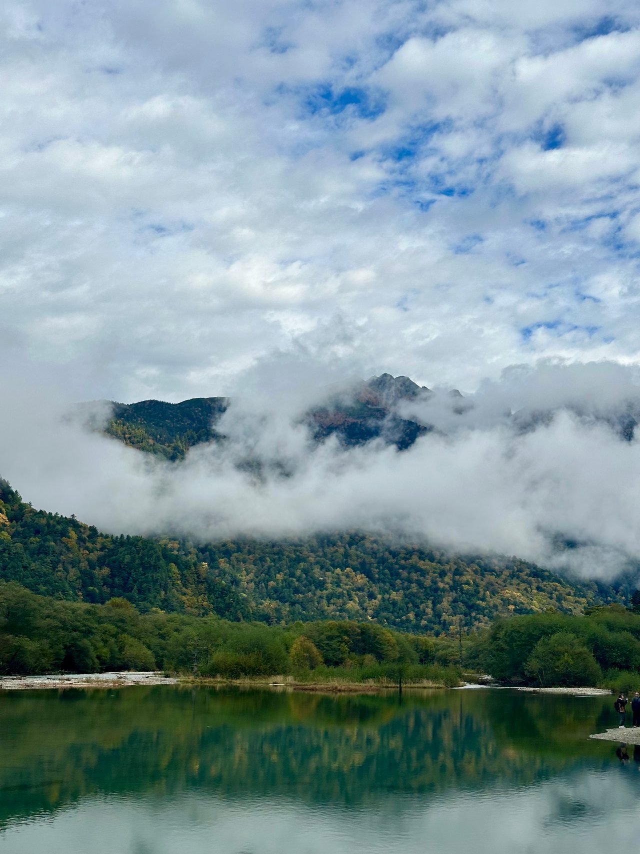 ดูพรีเมียร์ลีก 2025/26 กับ AIS PLAY และ MONOMAX ครบทุกแมตช์ในประเทศไทย