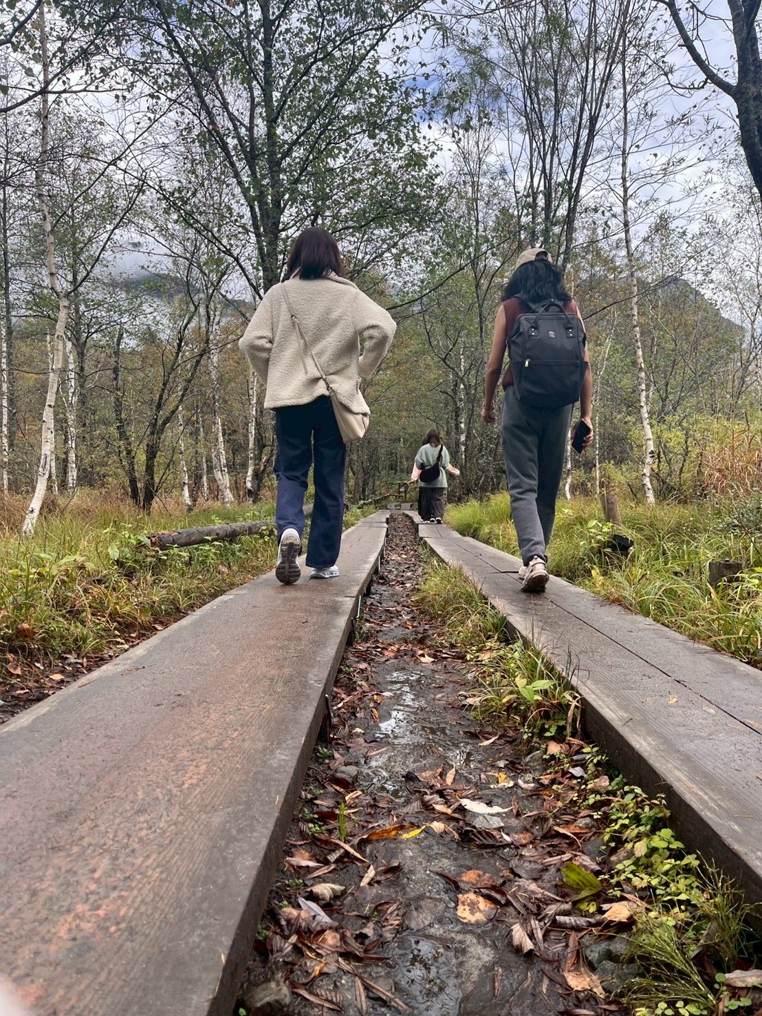 ดูพรีเมียร์ลีก 2025/26 กับ AIS PLAY และ MONOMAX ครบทุกแมตช์ในประเทศไทย