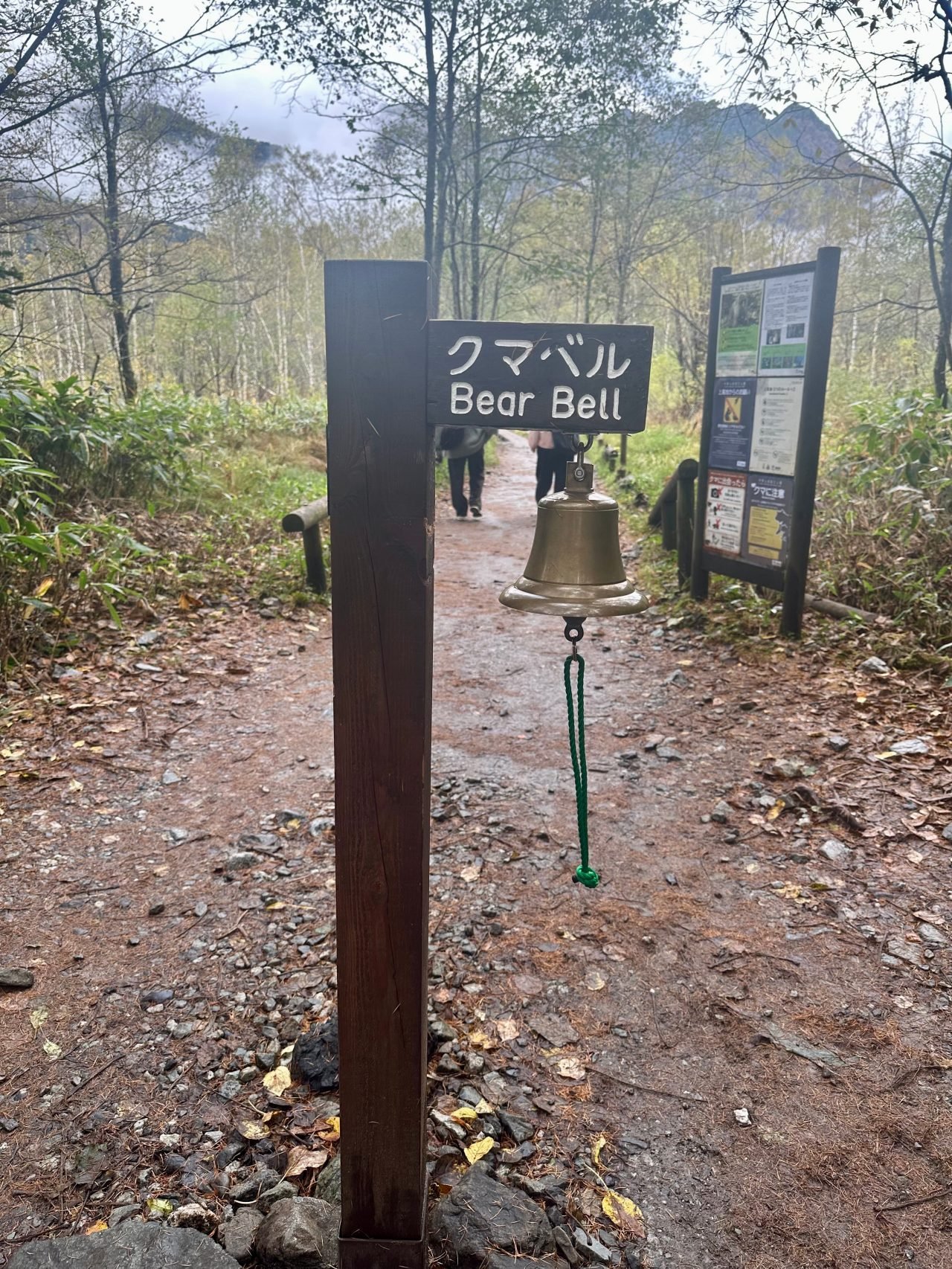 ดูพรีเมียร์ลีก 2025/26 กับ AIS PLAY และ MONOMAX ครบทุกแมตช์ในประเทศไทย