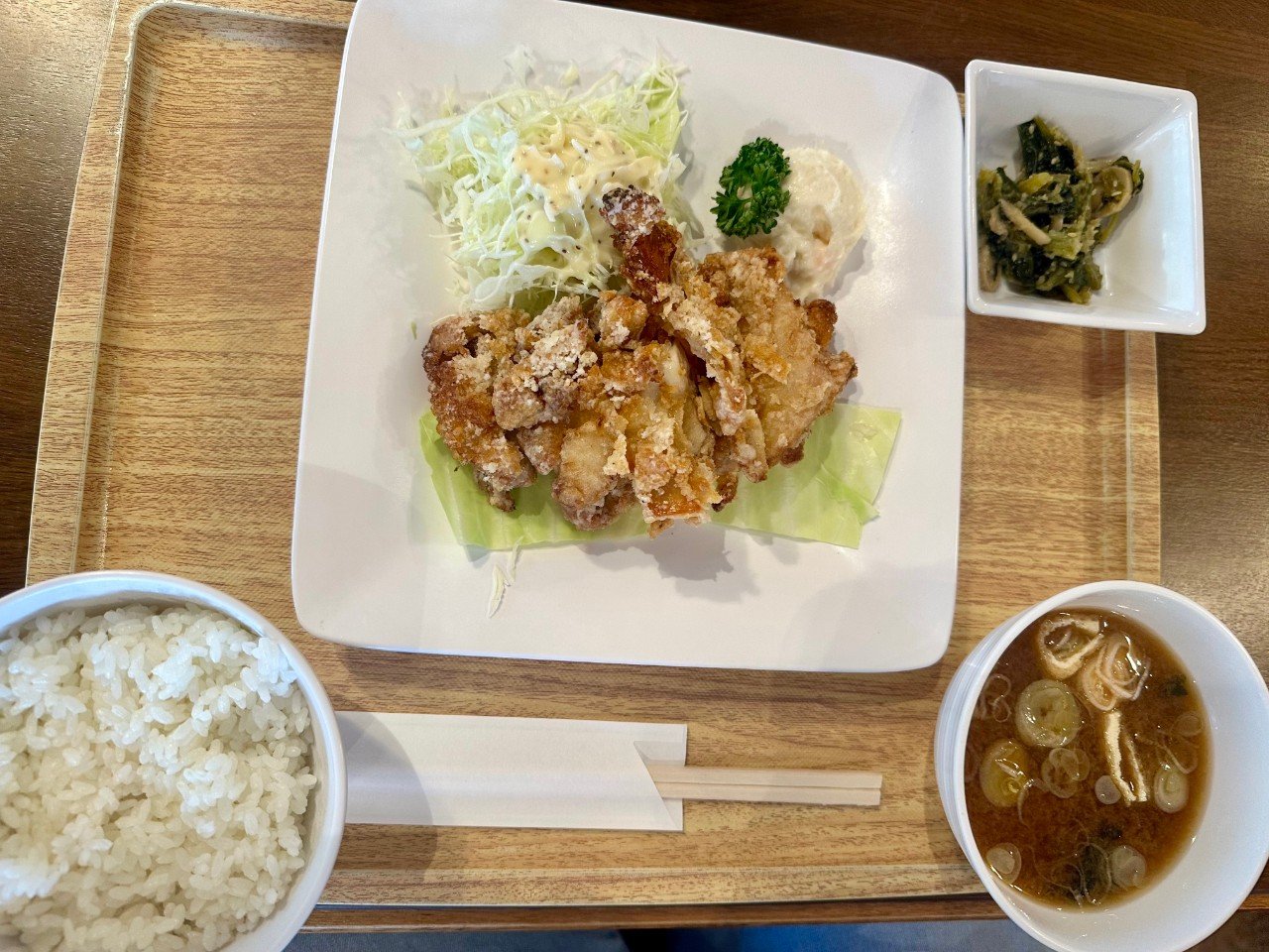 ดูพรีเมียร์ลีก 2025/26 กับ AIS PLAY และ MONOMAX ครบทุกแมตช์ในประเทศไทย