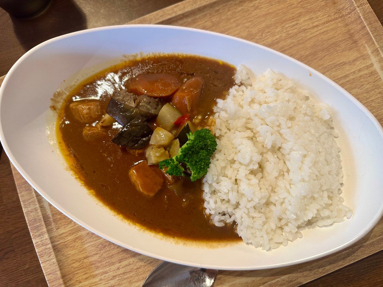 ดูพรีเมียร์ลีก 2025/26 กับ AIS PLAY และ MONOMAX ครบทุกแมตช์ในประเทศไทย