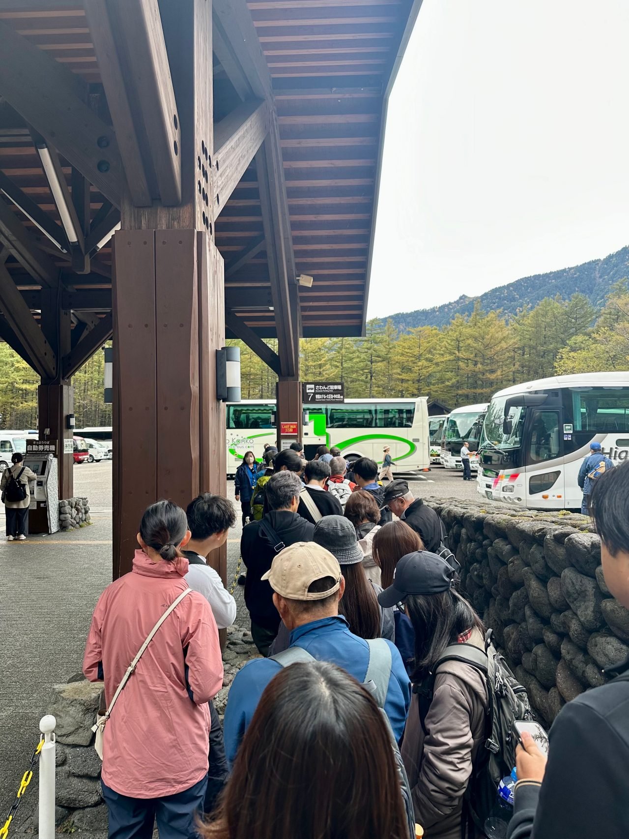 ดูพรีเมียร์ลีก 2025/26 กับ AIS PLAY และ MONOMAX ครบทุกแมตช์ในประเทศไทย