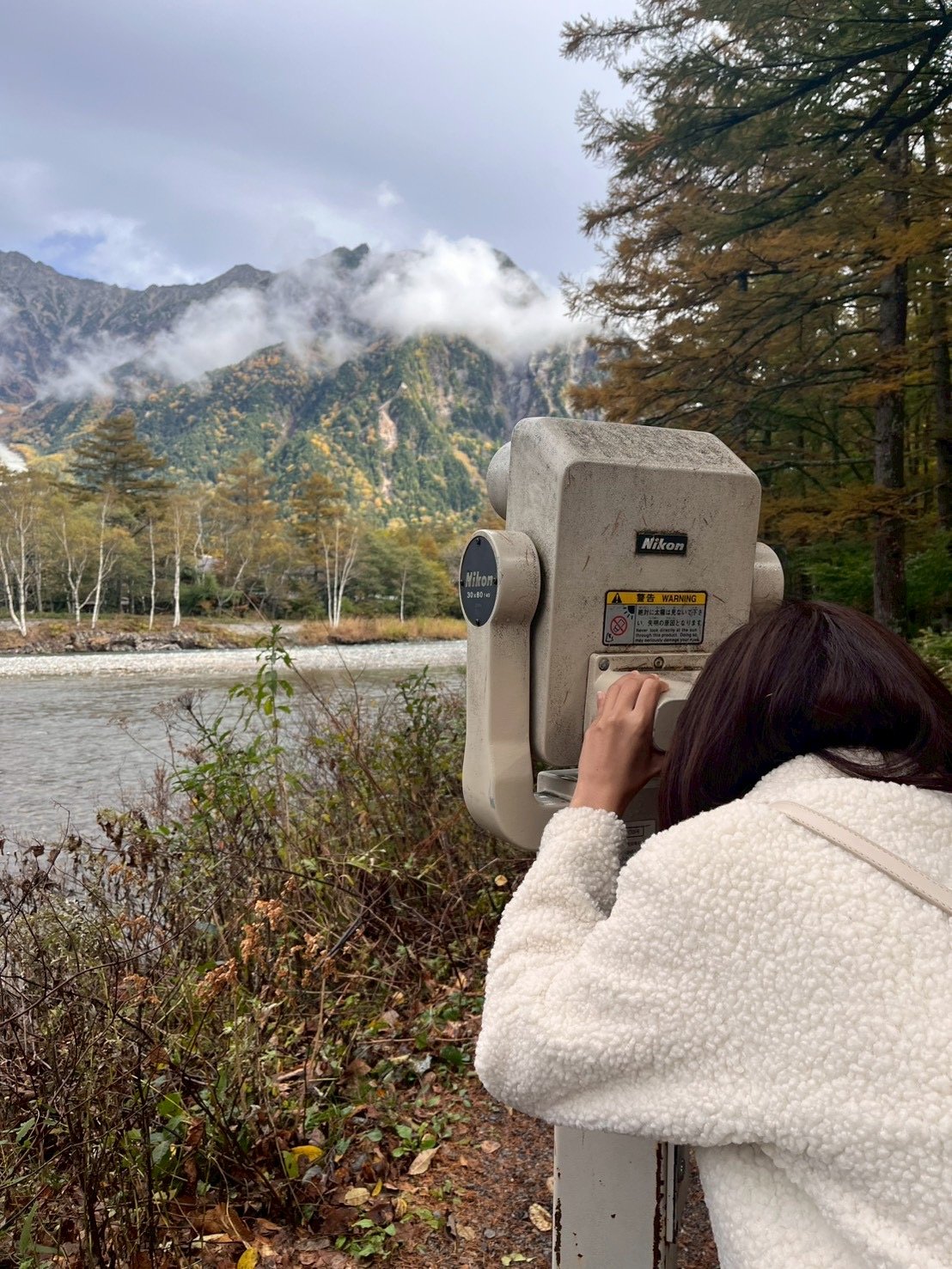 ดูพรีเมียร์ลีก 2025/26 กับ AIS PLAY และ MONOMAX ครบทุกแมตช์ในประเทศไทย