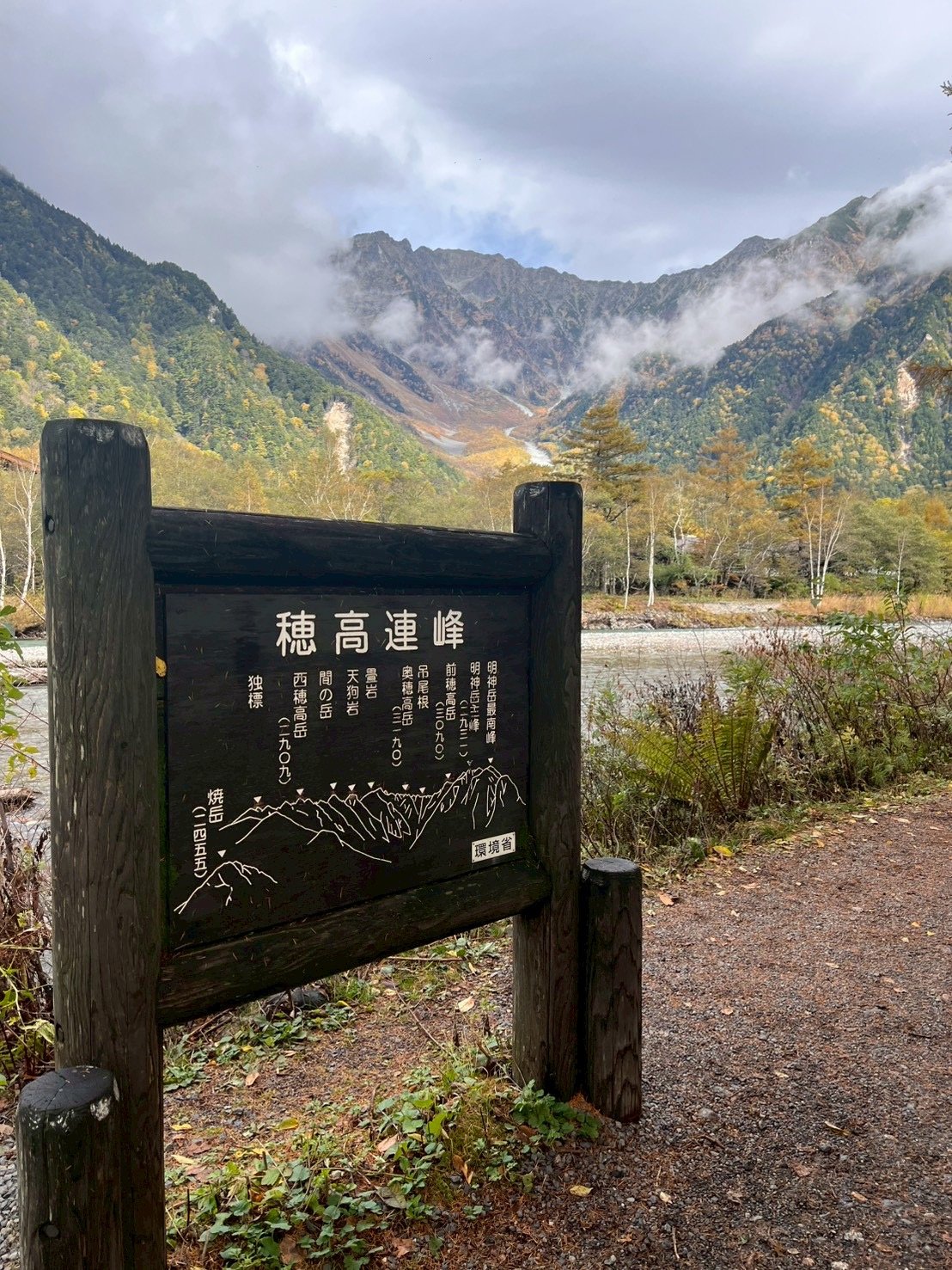 ดูพรีเมียร์ลีก 2025/26 กับ AIS PLAY และ MONOMAX ครบทุกแมตช์ในประเทศไทย