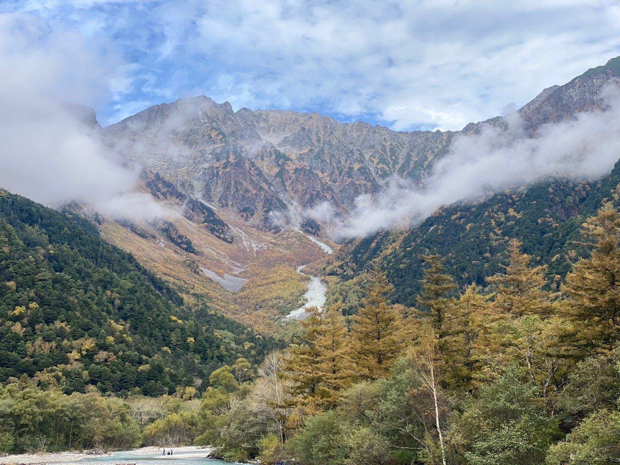 ดูพรีเมียร์ลีก 2025/26 กับ AIS PLAY และ MONOMAX ครบทุกแมตช์ในประเทศไทย