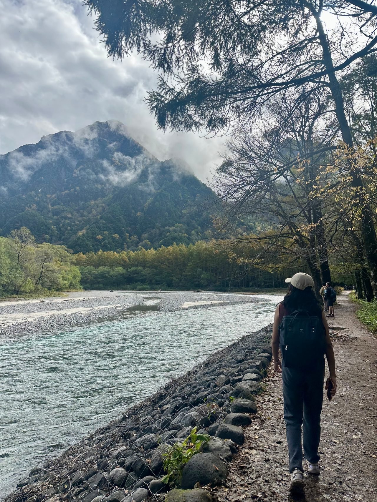 ดูพรีเมียร์ลีก 2025/26 กับ AIS PLAY และ MONOMAX ครบทุกแมตช์ในประเทศไทย