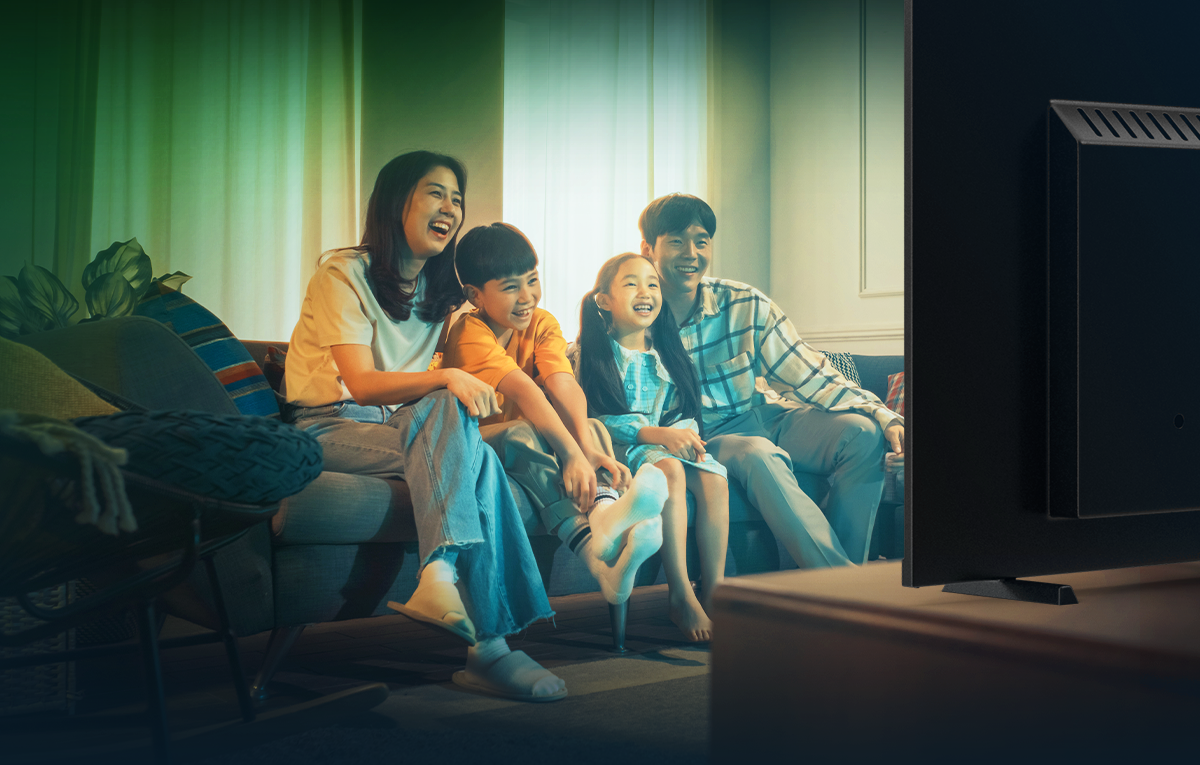 สมัครแพ็กเกจพรีเมียร์ลีก AIS ดูครบ 380 แมตช์ คมชัด Full HD