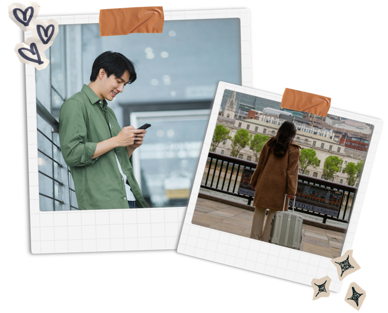 สถานการณ์ไทยลีกฤดูกาล 2025/26 ช่วงปลายแรก