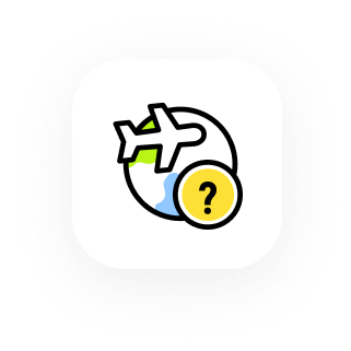 sim2fly-why-sim2fly
