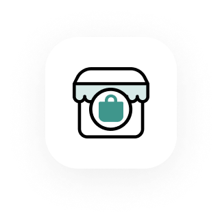 sim2fly-where-to-buy