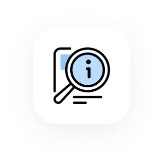 sim2fly-how-to-use