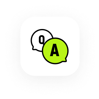 sim2fly-faq