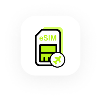 sim2fly-recommended