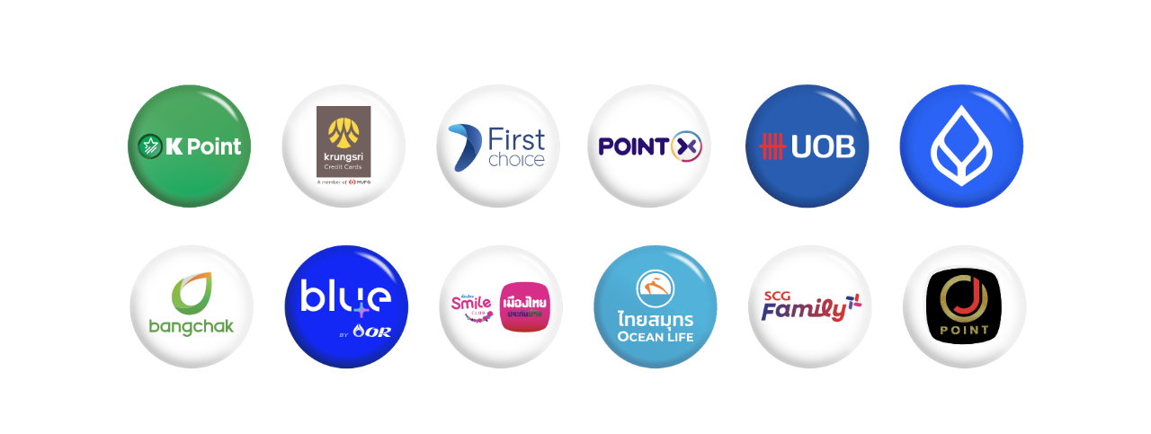 logo-bank