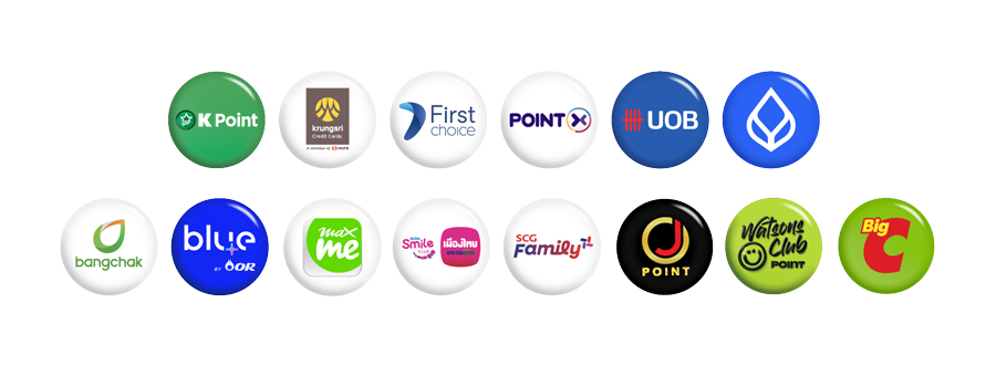 logo-partner