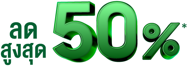 SSFinance