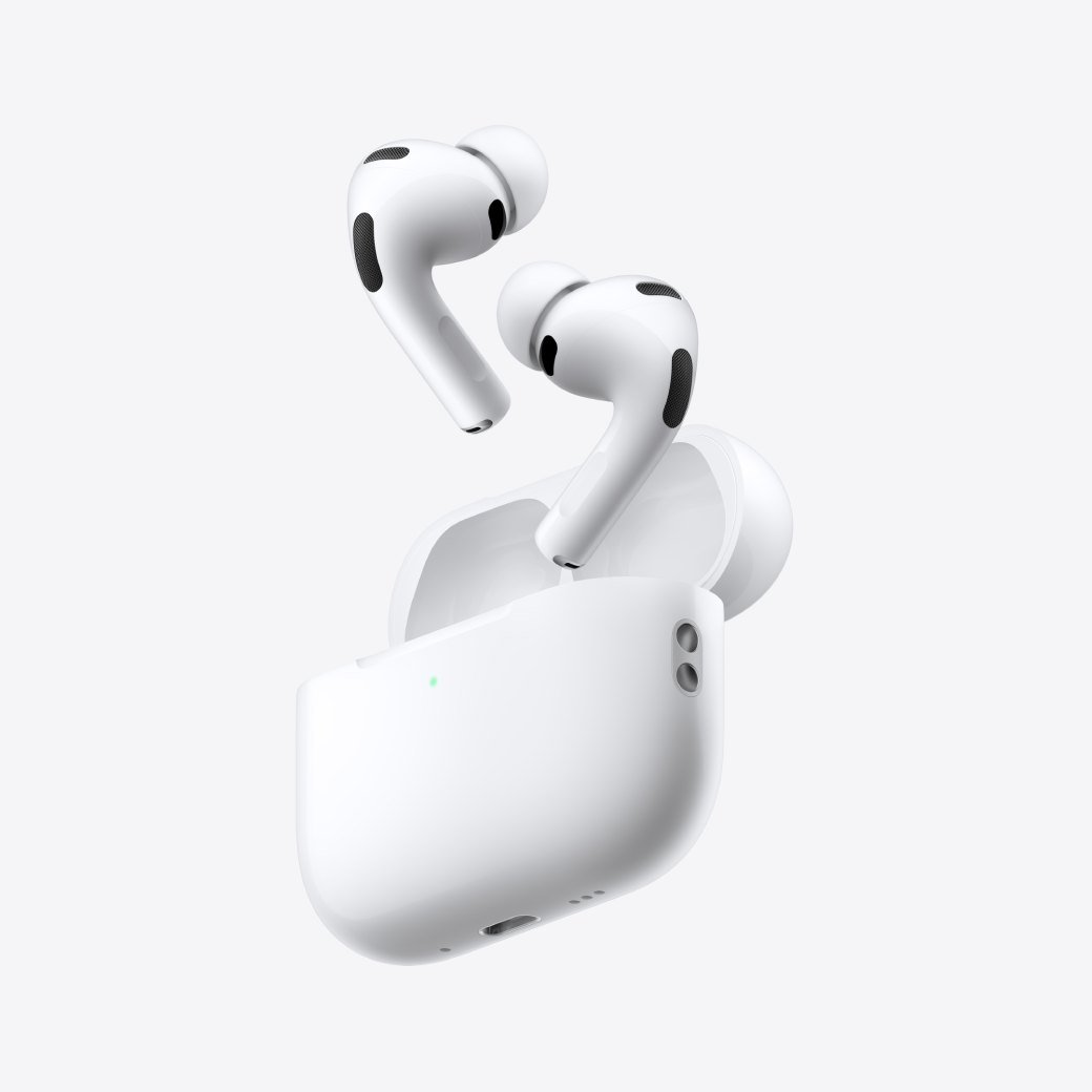 realme 15 