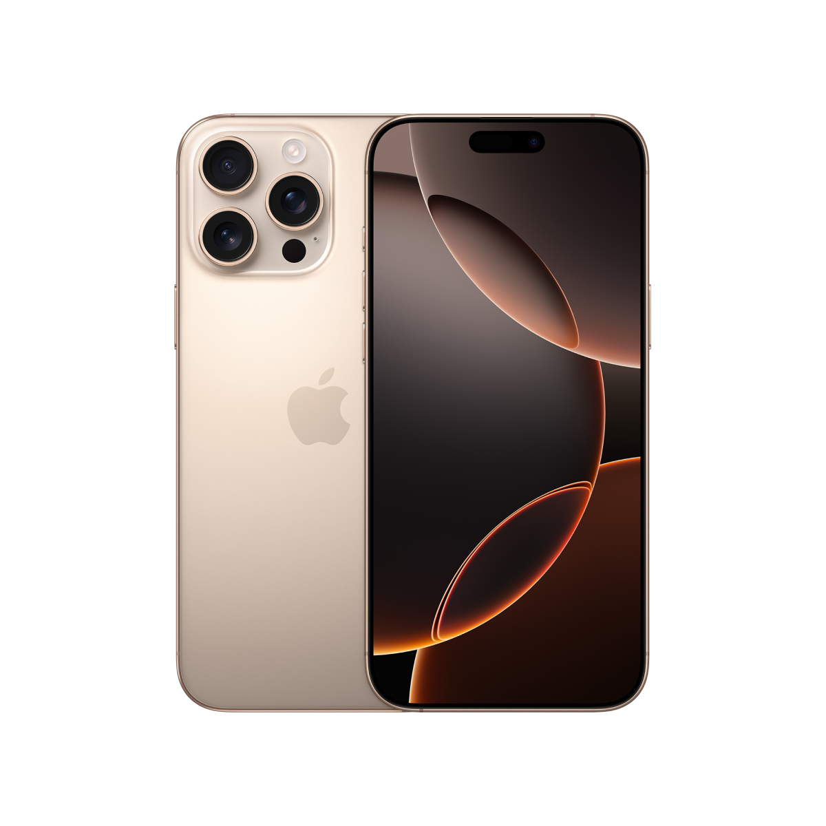 iPhone-16-pro-max