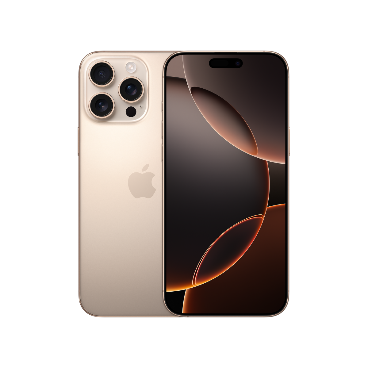 IPhone 16 Pro Max IPhone 16 Series 16 AIS 5G