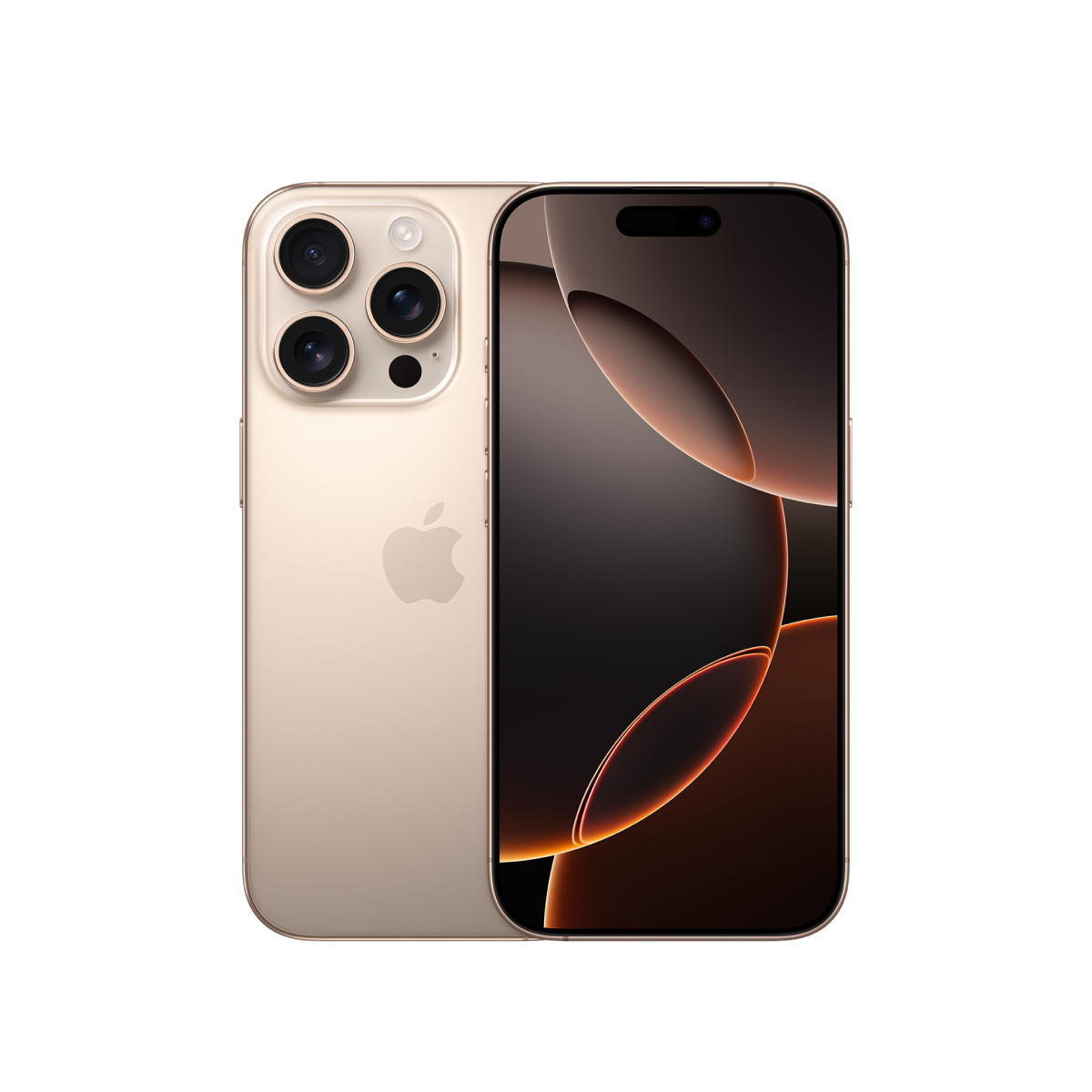 iPhone-16-pro