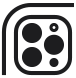 icon-spec-ip