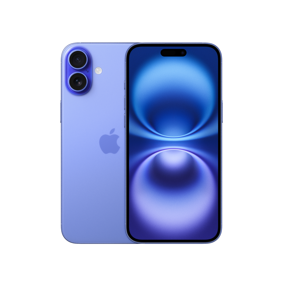 iPhone-16-plus