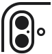 icon-spec-ip