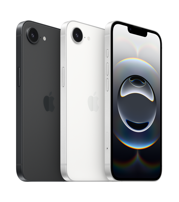 iPhone-16e-ais