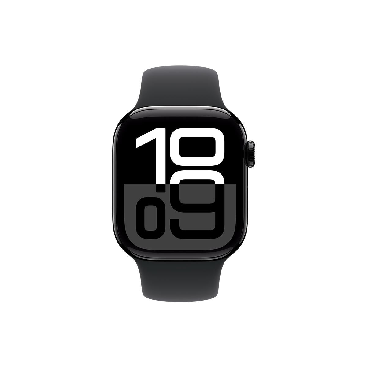 Apple Watch 10 AIS