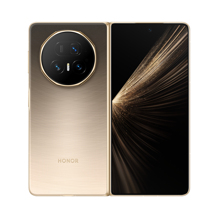 vivo X-Fold-5