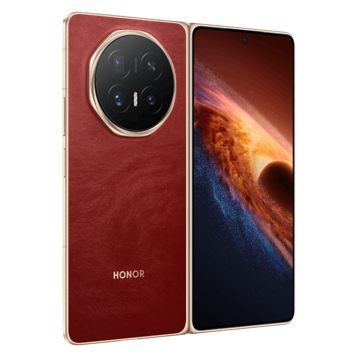 honor-magic-v6-red