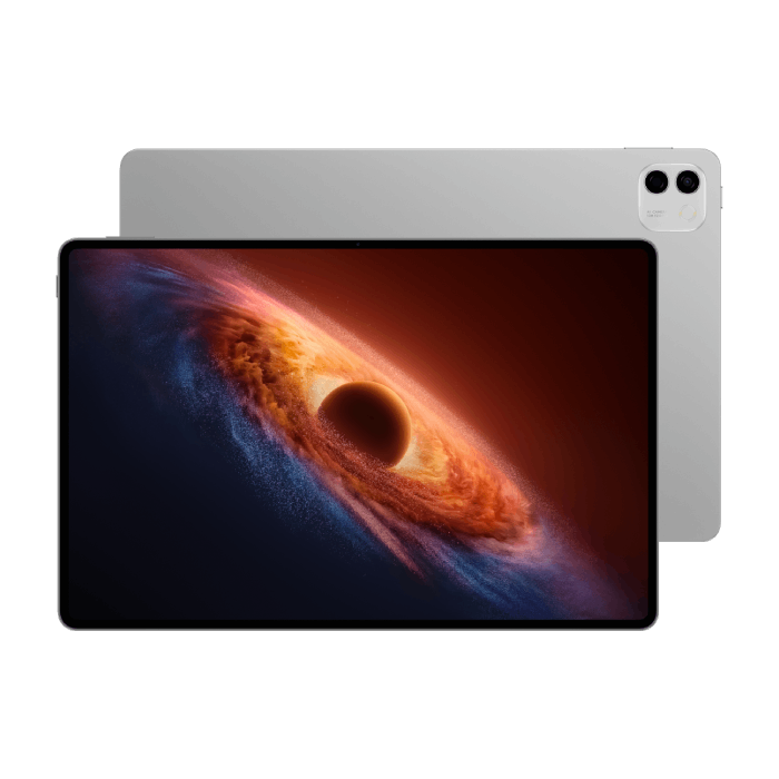 HONOR MAGIC Pad 4