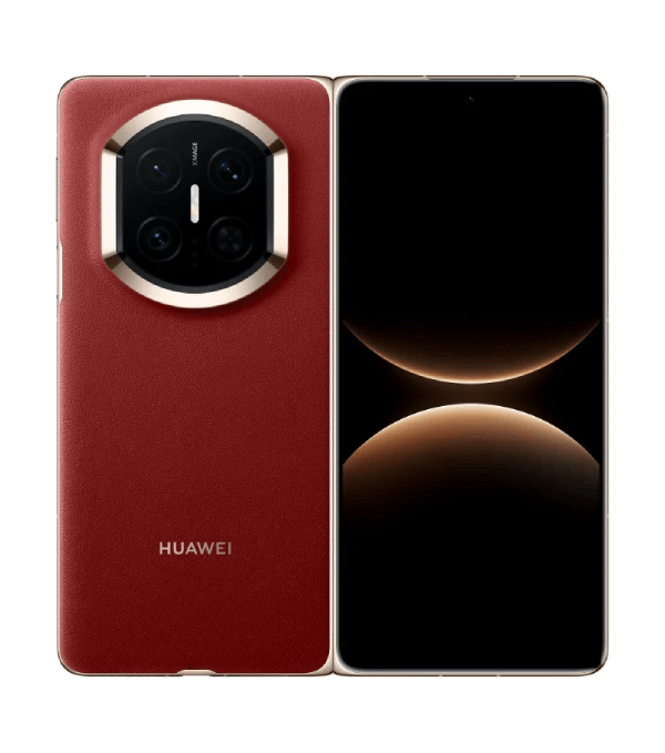 huawei-mate-x7