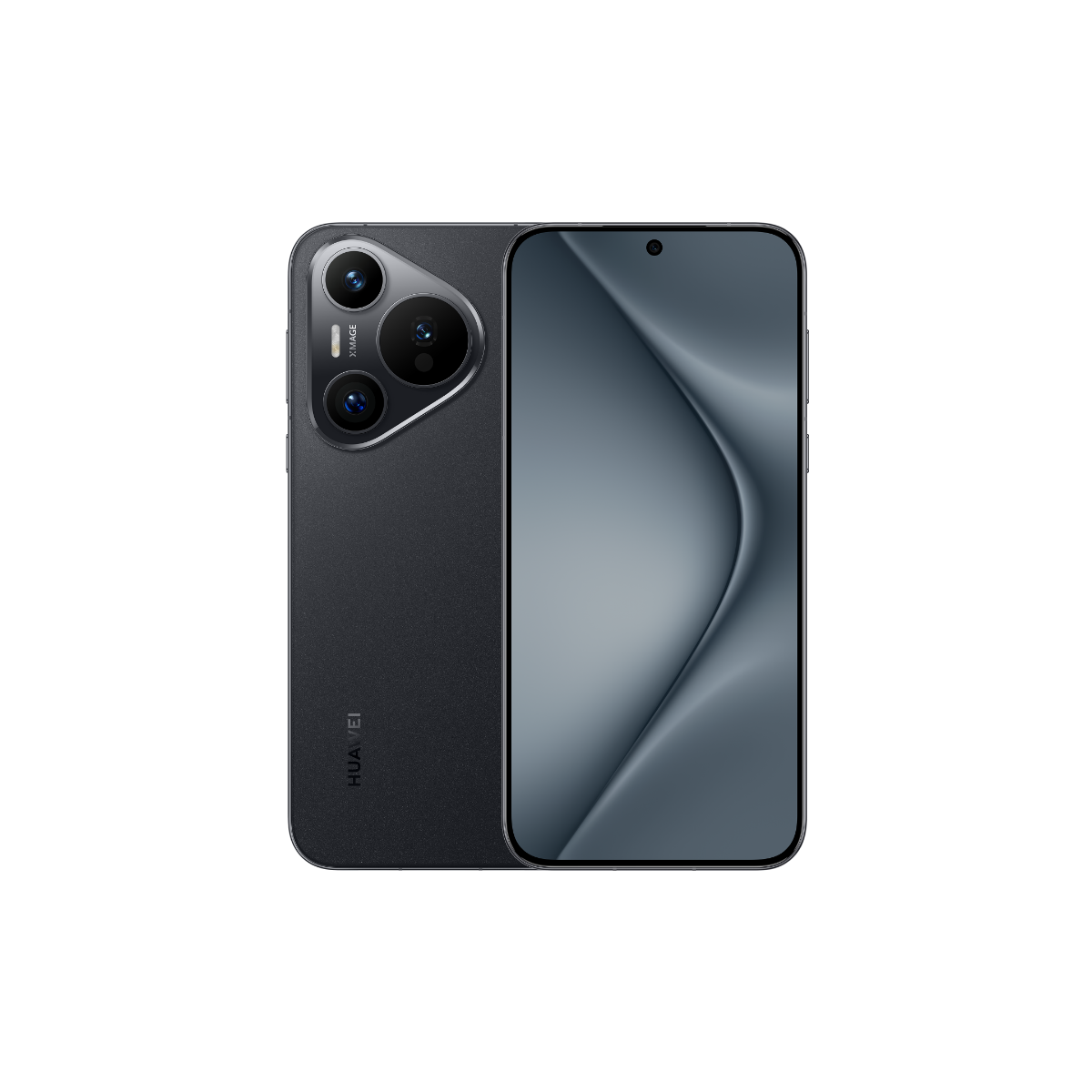 Huawei pura 70 series AIS 5G