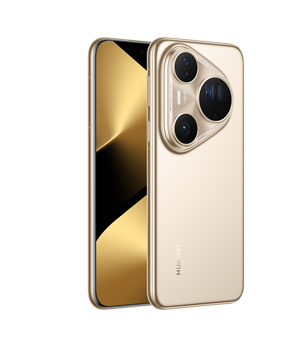 Huawei Pura 80 Ultra