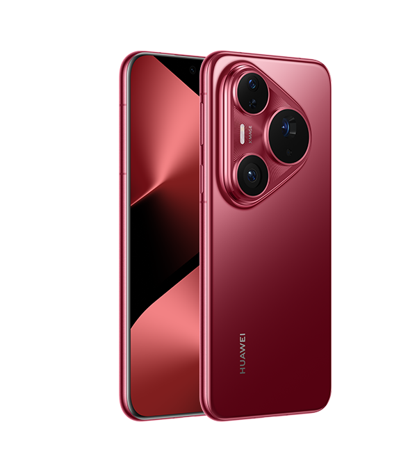 Huawei Pura 80 Pro