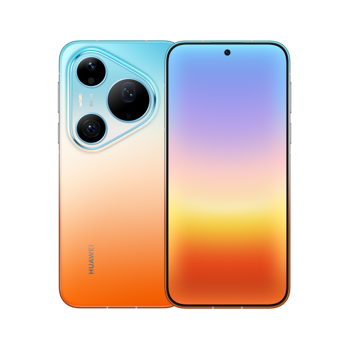 Huawei Pura90s Pro Max​
