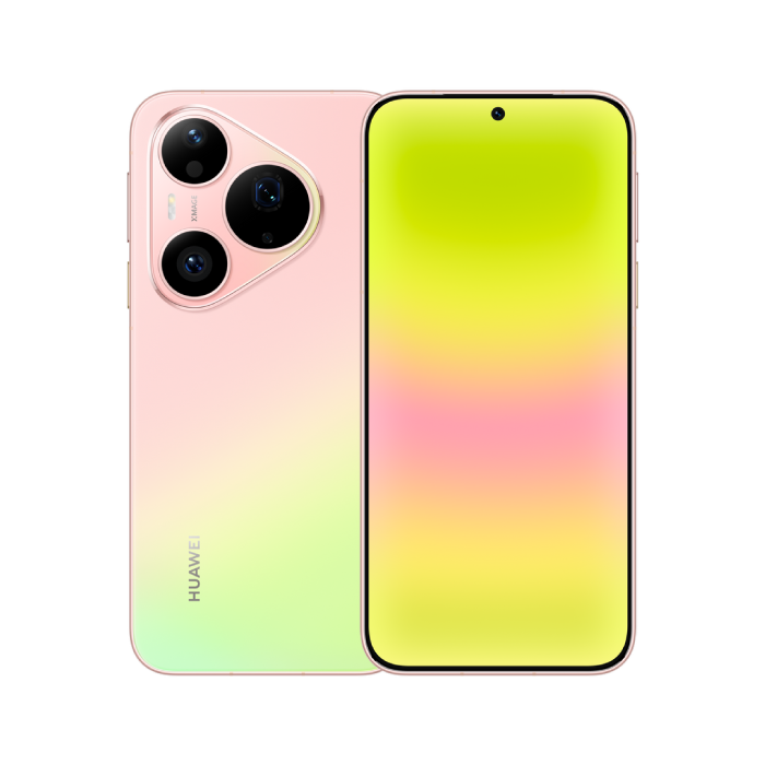 Huawei Pura90s Pro