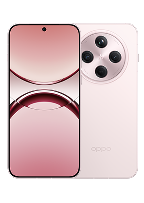 OPPO FIND X8 PRO 5G