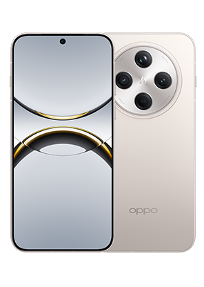 OPPO FIND X8 PRO 5G