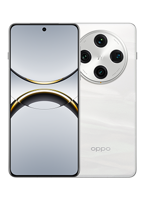 OPPO FIND X8 PRO 5G