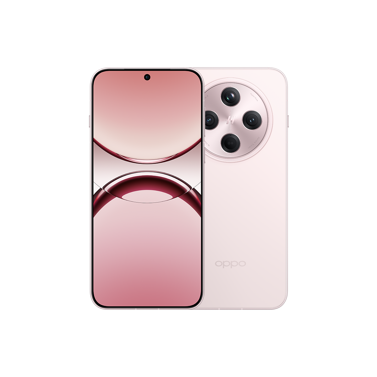 Xiaomi 14T Pro 5G