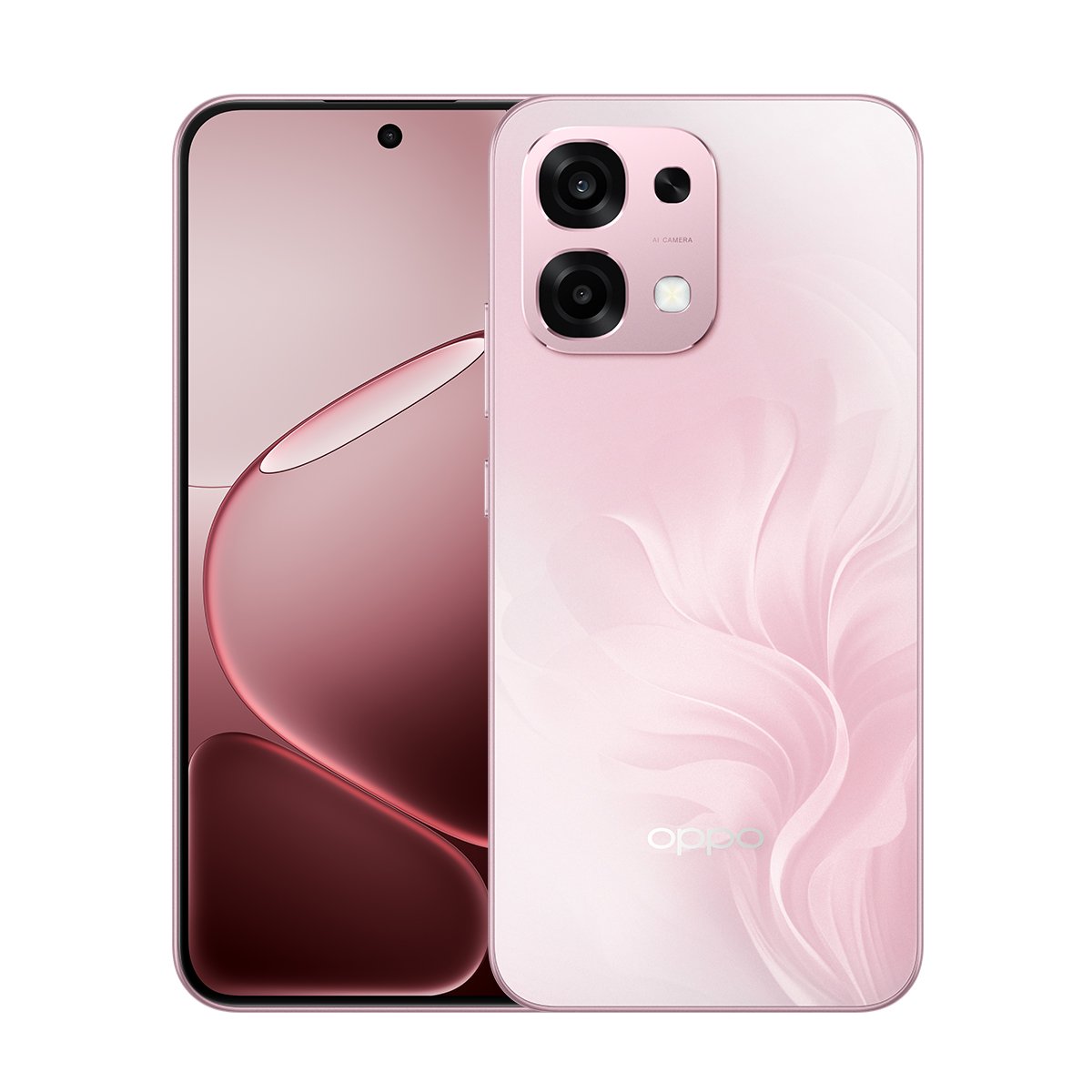 OPPO Reno 14 Pro